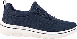 Cotton Bar Belemm Erkek Sneaker