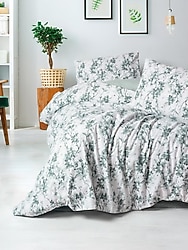 Cotton Box Casey Çift Kişilik Nevresim Takımı