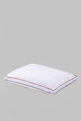 Cotton Box Climate 50x70 cm Yastık