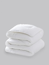 Cotton Box Exclusive 195x215 cm Çift Kişilik Yorgan
