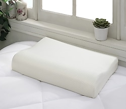 Cotton Box Ortopedik 40x60+12 cm Visco Yastık