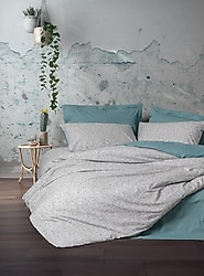 Cotton Box Petite June Tek Kişilik Nevresim Takımı