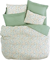 Cotton Box Petite Lola Tek Kişilik Nevresim Takımı