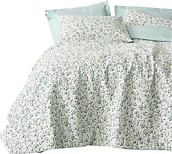 Cotton Box Petite Nola Tek Kişilik Complete Set
