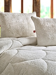 Cotton Box Posh 50x70 cm Yastık