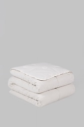 Cotton Box Ranforce Pamuk Tek Kişilik Yorgan 155x215 cm