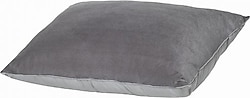 Cotton Box Utka Antrasit 50x70 cm Yastık