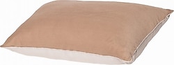 Cotton Box Utka Bej 50x70 cm Yastık