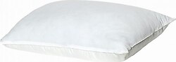 Cotton Box Utka Beyaz 50x70 cm Yastık