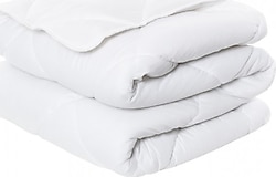 Cotton Box Utka Çift Kişilik Yorgan 195x215 cm