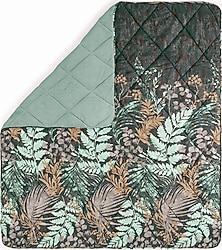 Cotton Box Velvet Clorasa 195x215 cm Çift Kişilik Yorgan
