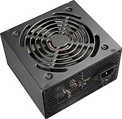 Cougar CGR-BA-750 750 W Power Supply