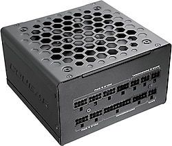 Cougar CGR-GEM-1200W 1200 W Power Supply