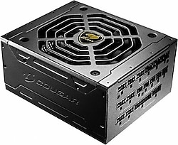 Cougar CGR-GEX-1050W 1050 W Power Supply