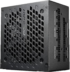 Cougar CGR-GEX-X2-1000 Gen5 1000 W Power Supply