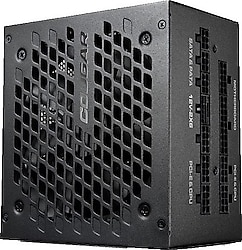 Cougar CGR-GEX-X2-850 Gen5 850 W Power Supply
