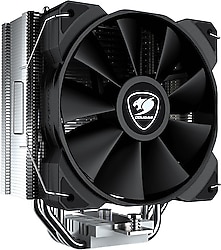 Cougar Forza 50 Essential CGR-FZAE50 İşlemci Soğutucu