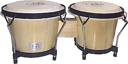 Cox BC105F Bongo