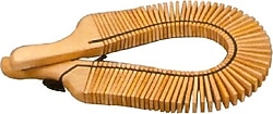 Cox CS-72 Kokiriko