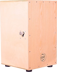 Cox DKS6MS Cajon