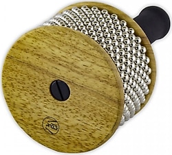 Cox KBS-R2NT Kabasa