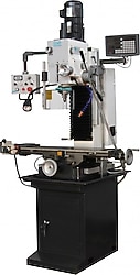 Craft FS28 Plus Freze Tezgahı