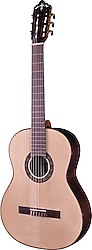 Crafter C-20 Klasik Gitar