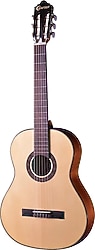 Crafter HC-250 Klasik Gitar