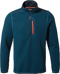 Craghoppers Bronto Erkek Polar