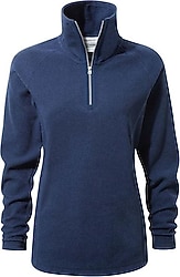 Craghoppers Delia Hz Fleece Polar