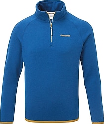 Craghoppers Çocuk Sweatshirt