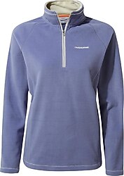 Craghoppers Miska Fleece Kadın Polar