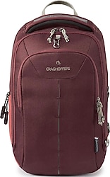 Craghoppers Rucksack 20 lt Bordo Sırt Çantası