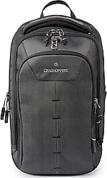 Craghoppers Rucksack 20 lt Sırt Çantası
