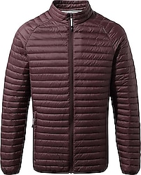 Craghoppers Venta Lite II Erkek Şişme Mont