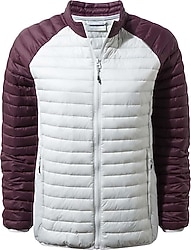 Craghoppers Venta Lite II Kadın Ceket