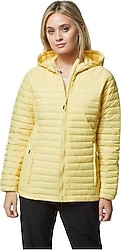 Craghoppers Ventalite Hood Kadın Ceket