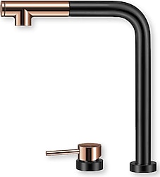 Crauf Ocean 4080 Mutfak Bataryası