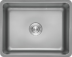 Crauf Venüs 3054 Tek Gözlü Eviye