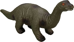 Crazoo 717 Sesli Dinozorlar 40 cm Figür