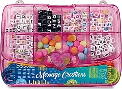Crazy Chic Pembe Mesaj Tasarımlar 18892