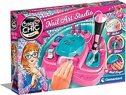 Crazy Chic Moda Saçlar 18750 Fiyatları, Özellikleri ve Yorumları