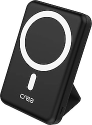 Crea Powerbank
