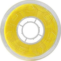 Creality CR-PLA 1.75 mm 1 kg Floresan Sarı Filament