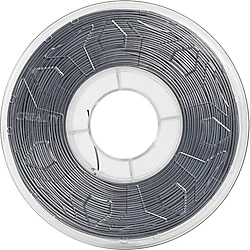 Creality CR-PLA 1.75 mm 1 kg Gri Filament