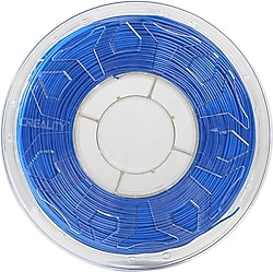 Creality CR-PLA 1.75 mm 1 kg Mavi Filament