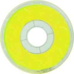 Creality CR-PLA 1.75 mm 1 kg Sarı Filament