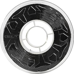 Creality CR-PLA 1.75 mm 1 kg Siyah Filament