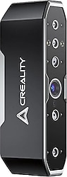 Creality CR-Scan Otter 3D Tarayıcı