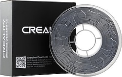 Creality CR-SILK PLA 1.75 mm 1 kg Gümüş Filament